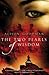 The Two Pearls Of Wisdom (E...