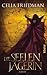 Die Seelenjägerin by C.S. Friedman