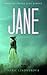 Jane