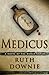 Medicus (Gaius Petreius Rus...