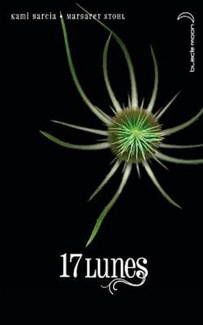 17 Lunes (Le Livre des Lunes, #2)