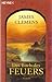 Das Buch des Feuers by James Clemens