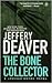 The Bone Collector (Lincoln...