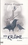 Die Krähe