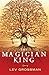 The Magician King (The Magi...