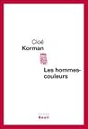 Les hommes-couleurs