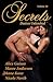 Secrets, Vol. 30: Desires U...