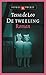 De tweeling by Tessa de Loo