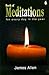 Book of Meditations for Every Day in the Year