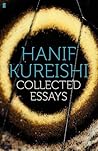 Collected Essays