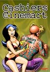 Cashiers du Cinemart 16