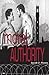 Moral Authority