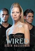 Wired