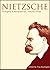 Nietzsche: Thoughts and Per...