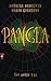 Pangea Der achte Tag