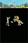 Zombies Vs. Unicorns by Holly Black Zombies Vs. Unicorns by Holly Black