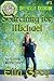 Searching for Michael (A Difficult Decision Book 1)
