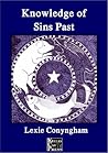 Knowledge of Sins Past