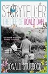 Storyteller: The ...