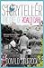 Storyteller: The Life of Roald Dahl