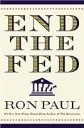 End the Fed