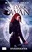 Sturmtochter (Dark Swan, #1)
