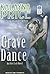 Grave Dance (Alex Craft, #2)