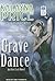 Grave Dance (Alex Craft, #2)
