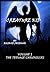 The Teenage Chronicles (Cre...
