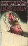 Baby Dolly by Ruby Jean Jensen