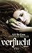 Verflucht (Strange Angels, #1)