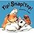 Yip! Snap! Yap!