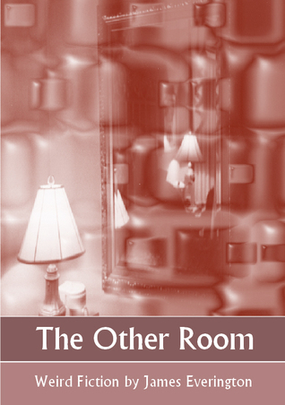 The Other Room (Kindle Edition)
