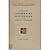 Précis de grammaire historique de la langue française