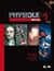 Physique 1 : Mécanique