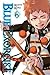 Blue Exorcist, Vol. 6
