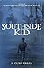 Southside KId by L. Curt Erler