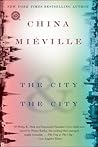The City & the City by China Miéville