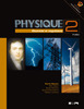 Physique 2 : Électricité et magnétisme
