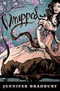 Wrapped