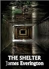 The Shelter