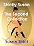 Strictly Susan - The Second Collection