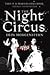 The Night Circus