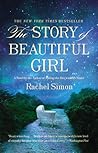 The Story of a Beautiful Girl