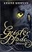 Geisterpfade (Moorehawke Trilogy, #2)