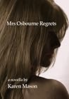 Mrs. Osbourne Regrets