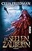 Die Seelenzauberin by C.S. Friedman