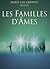 Les familles d'âmes