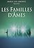 Les familles d'âmes by Marie Lise Labonté