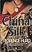 China Silk